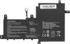 B31N1729 Akku für Asus VivoBook S15 S530FA S530UA S530UN Produktbild-Vorschau 5