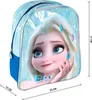 Dziewczęcy plecak Frozen II - Elsa Podgląd zdjęcia produktu 7