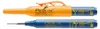 Pica-Marker Pica-Ink, 10 Stück(e), Blau, Fibre tip, Blau, Produktbild-Vorschau 28