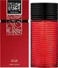 Rasasi - Egra Women EDP 100ml Voir les images du produit 5