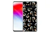 MuchoWow® Handyhülle Schutzhülle Hülle für Samsung Galaxy Produktbild-Vorschau 2