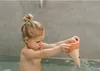 Lilliputiens - Schwimmende Badboote Jungle 3er Set - Produktbild-Vorschau 8