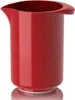 Rosti 29904, Einzelbild, Rot, 1,25 l, Melamin, -25 °C, 70 Produktbild-Vorschau 3