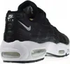 Nike Sneakers DH8015-001 size 37.5 Náhled obrázku produktu 6