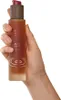 Reishi Cleanser Reinigungsgel mit Wundheilung, Produktbild-Vorschau 3