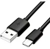 Câble de données d'origine Samsung Câble USB-A vers USB-C Voir les images du produit 6