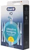 Oral-B 8700216778541 Oral-B iO Ultimative Reinigung Voir les images du produit 3