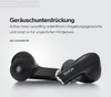 Denon AH-C830WNC kabellose In Ear Kopfhörer mit Bluetooth Produktbild-Vorschau 7