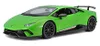 Maisto  - Lamborghini Huracán Performante, perlově-zelená, Náhled obrázku produktu 2