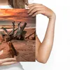 Fabelhafte Canvas LEINWAND BILDER 70x50 cm XXL Kunstdruck Produktbild-Vorschau 3