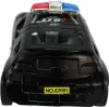 Spielzeug Polizeiauto klein in Box Produktbild-Vorschau 3