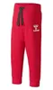 Hummel 1FCK 22/23 Pants KIDS TRUE RED 80 Produktbild-Vorschau 6