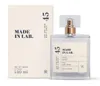 Lab 45 Femme edp 100ml Voir les images du produit 1