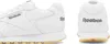 scarpe Reebok Glide 100010029 Anteprima dell’immagine prodotto 4
