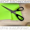 Sensalux Tischdeckenrolle, wasserabweisend, 80g/m², bis zu Produktbild-Vorschau 5