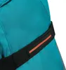 American Tourister Urban Track, Troba podróżna, Miękka Podgląd zdjęcia produktu 33