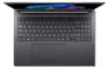 Acer Aspire 16 AI A16-61M-R194, AMD Ryzen AI 5, 2 GHz, 40,6 Produktbild-Vorschau 10