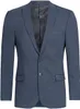 GREIFF Greiff Herren-Sakko 1127-2820 Gr. 106 marine Produktbild-Vorschau 1