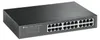 TP-Link TL-SG1024D Anteprima dell’immagine prodotto 4