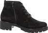Semler Jessica J30153-001, enkellaarsjes, dames, zwart, Productafbeelding-voorbeeld 13