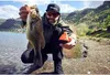 Deeper START fish finder 50 m Anteprima dell’immagine prodotto 5