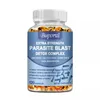 Parasite Blast Detox Complex 1485 mg (120 capsule) Anteprima dell’immagine prodotto 1