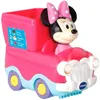 vtech Vtech 80-512104 Tut Tut Baby Flitzer - Minnies Produktbild-Vorschau 2