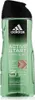 Adidas Active Start Douchegel 400 ml 3-in-1 Produktbild-Vorschau 2