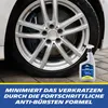 MICHELIN Felgenreiniger kraftvoll gegen Bremsstaub Produktbild-Vorschau 5