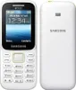 Samsung GURU MUSIC 2 SM-B310E Bianco Cellulare Dual Sim di Anteprima dell’immagine prodotto 1