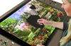 Portapuzzle Basic bis 1000 Teile Produktbild-Vorschau 11