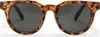 Chpo Brille Côte des Basques x Leopard schwarz Produktbild-Vorschau 3