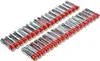 Batterie Camelion Mignon LR6 MN1500 AA (28+8 FREE) Produktbild-Vorschau 2