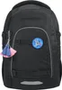 coocazoo Rucksack-Zubehör COLOUR UP-Set, Anhänger   Produktbild-Vorschau 2