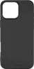 Custodia in silicone SPACECASE Custodia in silicone per Anteprima dell’immagine prodotto 5