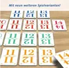 Ravensburger  Elfer raus! Der Klassiker, Kartenspiel 2 - 6 Voir les images du produit 14