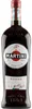 Martini Rosso 1000ml 14,4% Vol. Produktbild-Vorschau 3