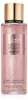 Victoria's Secret Velvet Petals Shimmer Body Mist, 250 ml Productafbeelding-voorbeeld 1