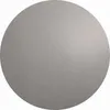 ASA Selection Kulatý stůl, cement, Ø 38 cm, vzhled kůže Náhled obrázku produktu 1