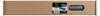 Exacompta Schreibunterlage 50x65 cm, weich/flexibel, PVC - Produktbild-Vorschau 2