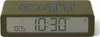 A digital alarm clock with the brand name 'OFF' visible on the top. Náhľad obrázku produktu