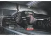 METABO Akku-Schlagschrauber 12 V Produktbild-Vorschau 5