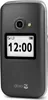 DORO 2424 - Telefono fisso - 320 x 240 pixel - fotocamera Anteprima dell’immagine prodotto 5