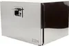 DAKEN ZEN Z13 Edelstahl Staukasten poliert 600x400x500mm Produktbild-Vorschau 4