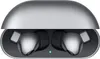 Huawei FreeBuds Pro, Kopfhörer, im Ohr, Anrufe/Musik, Produktbild-Vorschau 9
