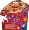 LEGO® NINJAGO® 71823 Kaiův dračí Spinjitzu spinner Náhled obrázku produktu 11