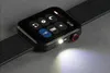 Kendox Life Tracker: smartwatch per uno stile di vita Anteprima dell’immagine prodotto 5
