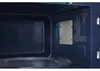Forno a microonde singolo da 32 litri, 1500 w, acciaio Anteprima dell’immagine prodotto 6