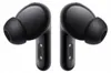 Xiaomi Redmi Buds 6 Auricolare senza fili In-ear Anteprima dell’immagine prodotto 3