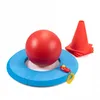 PROCYON Dog Golf Set Produktbild-Vorschau 1